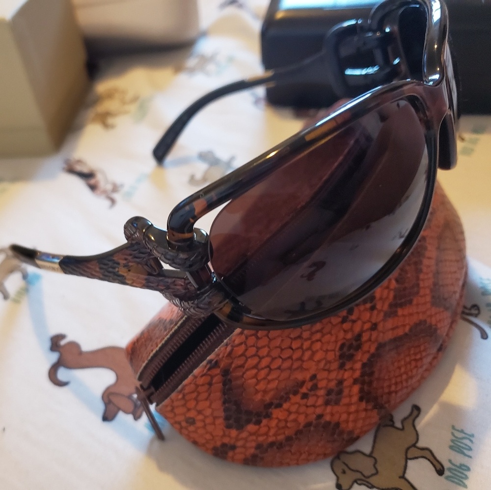 Sunglasses